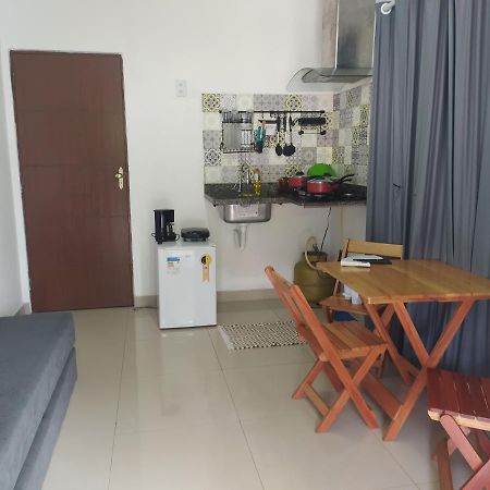 Lu&Du² | Sua Casa Em Arraial ! Villa Arraial do Cabo Ngoại thất bức ảnh