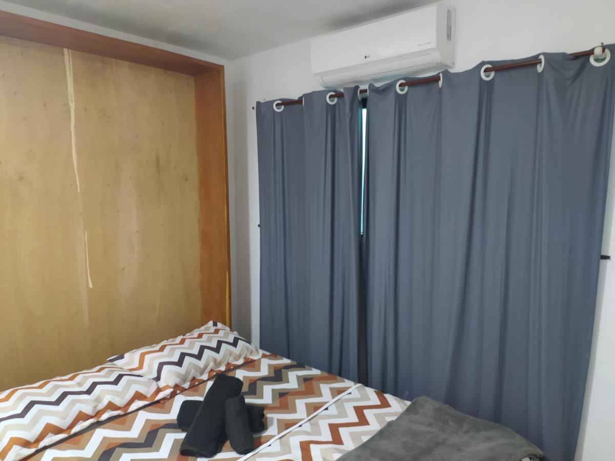 Lu&Du² | Sua Casa Em Arraial ! Villa Arraial do Cabo Ngoại thất bức ảnh